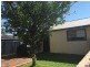 Flat 28 Pendle way, Pendle Hill NSW 2145