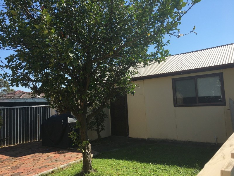 Flat 28 Pendle way, Pendle Hill NSW 2145