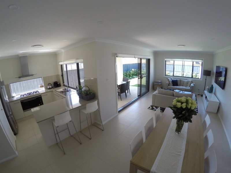 6 Landon Street, Schofields NSW 2762