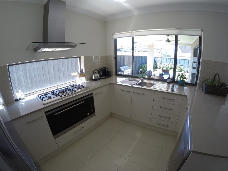 6 Landon Street, Schofields NSW 2762