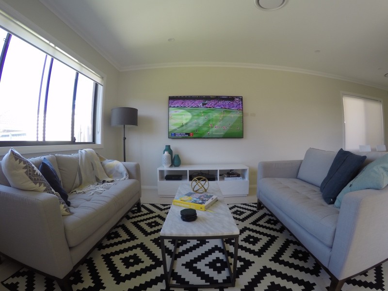 6 Landon Street, Schofields NSW 2762