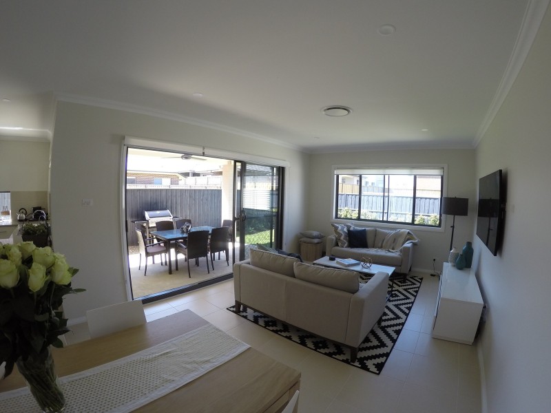 6 Landon Street, Schofields NSW 2762