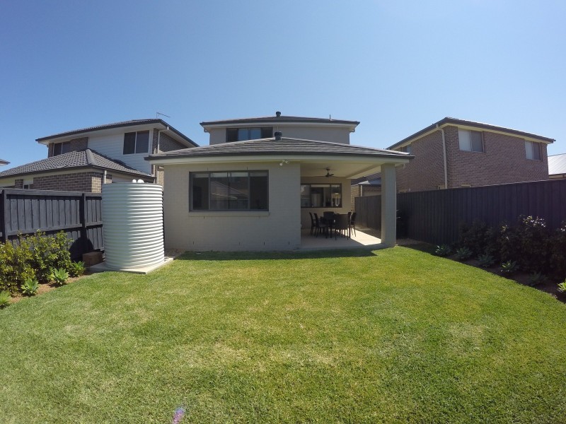 6 Landon Street, Schofields NSW 2762