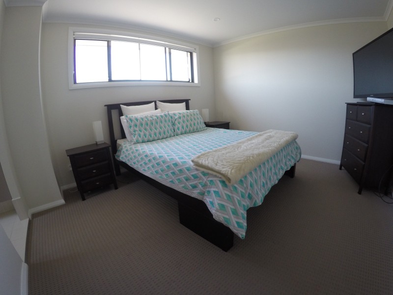 6 Landon Street, Schofields NSW 2762