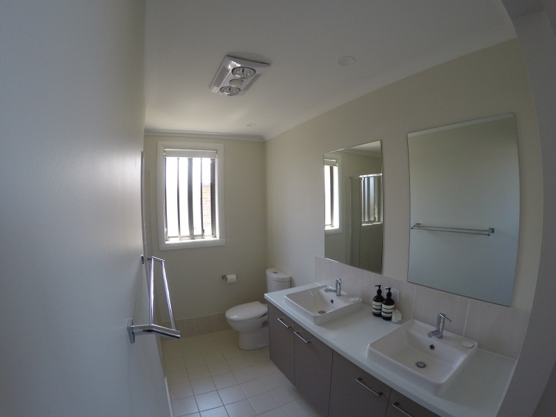 6 Landon Street, Schofields NSW 2762