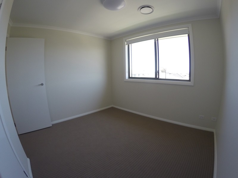 6 Landon Street, Schofields NSW 2762