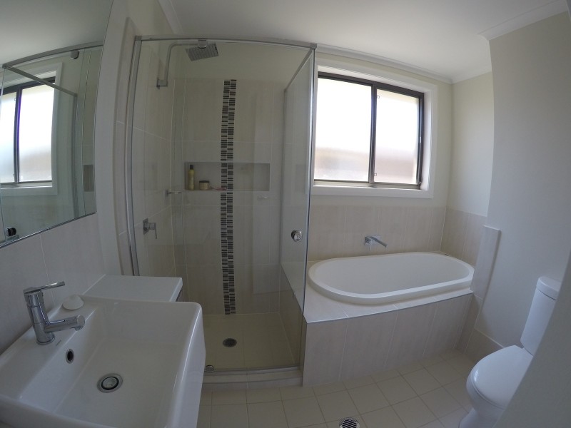 6 Landon Street, Schofields NSW 2762