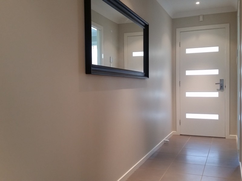 11 Burraga Way, Pemulwuy NSW 2145