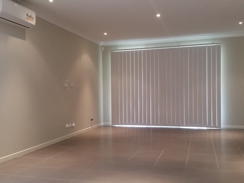 11 Burraga Way, Pemulwuy NSW 2145