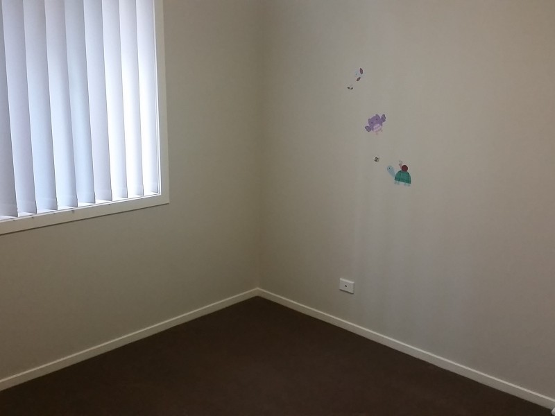 11 Burraga Way, Pemulwuy NSW 2145