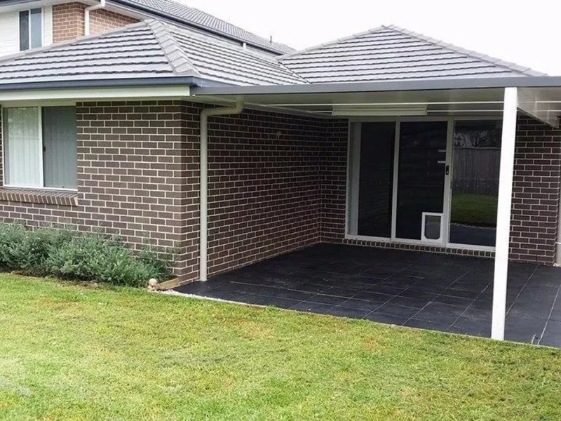 11 Burraga Way, Pemulwuy NSW 2145