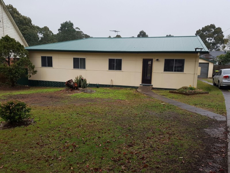 52 Jasper Road, Baulkham Hills NSW 2153