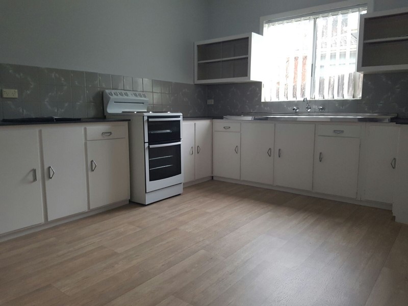 52 Jasper Road, Baulkham Hills NSW 2153