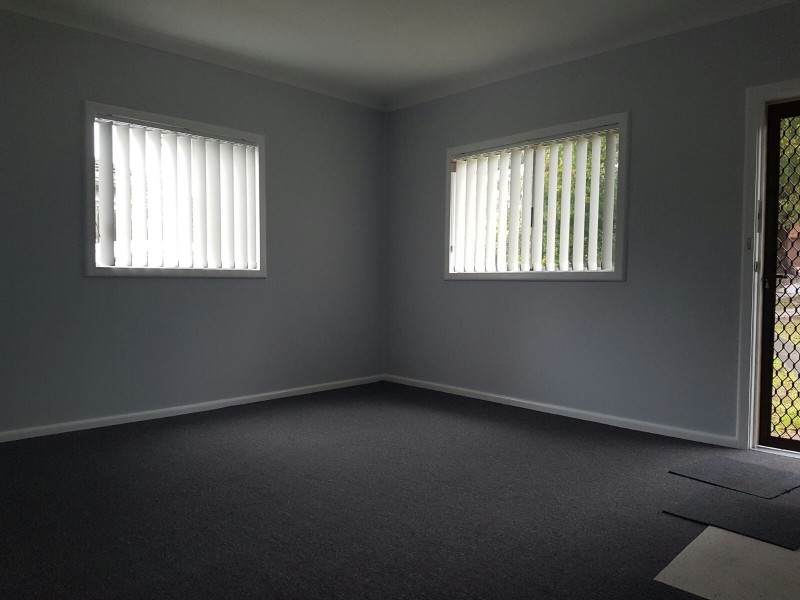 52 Jasper Road, Baulkham Hills NSW 2153