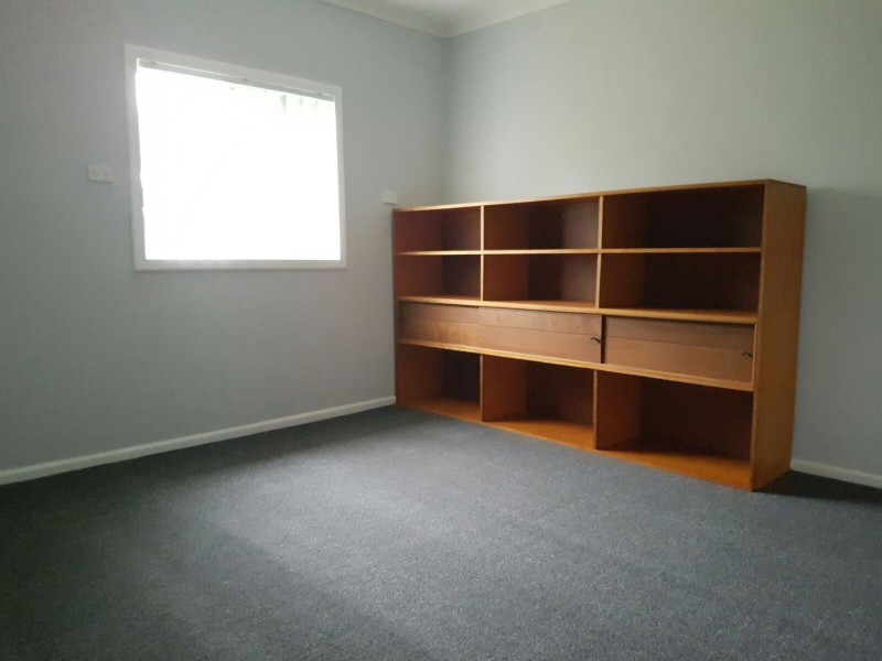 52 Jasper Road, Baulkham Hills NSW 2153