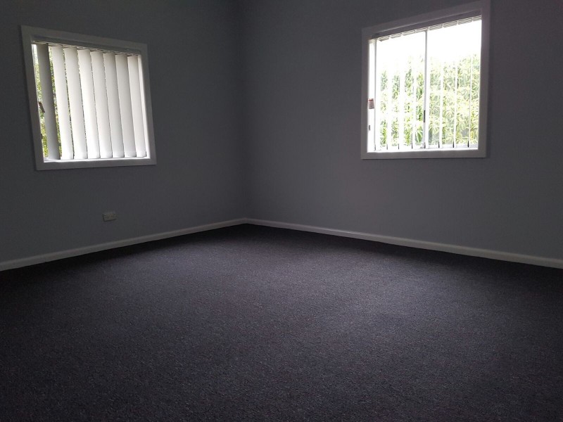 52 Jasper Road, Baulkham Hills NSW 2153