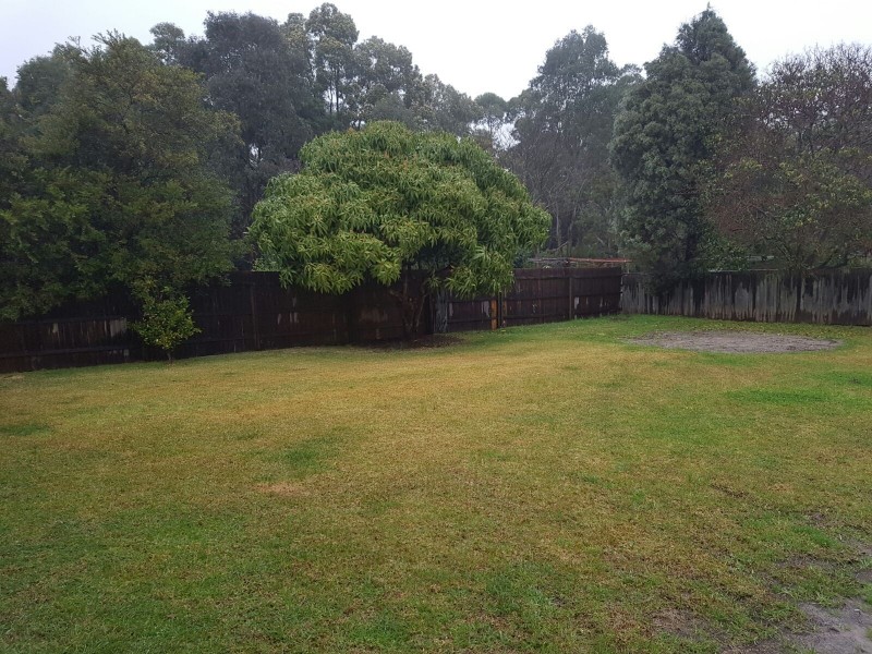 52 Jasper Road, Baulkham Hills NSW 2153