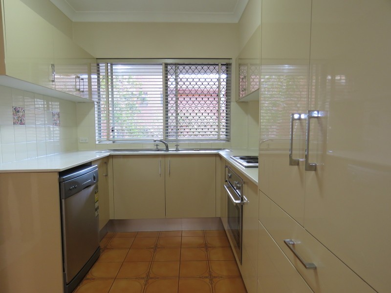 1/15-17  Jessie Street, Westmead NSW 2145