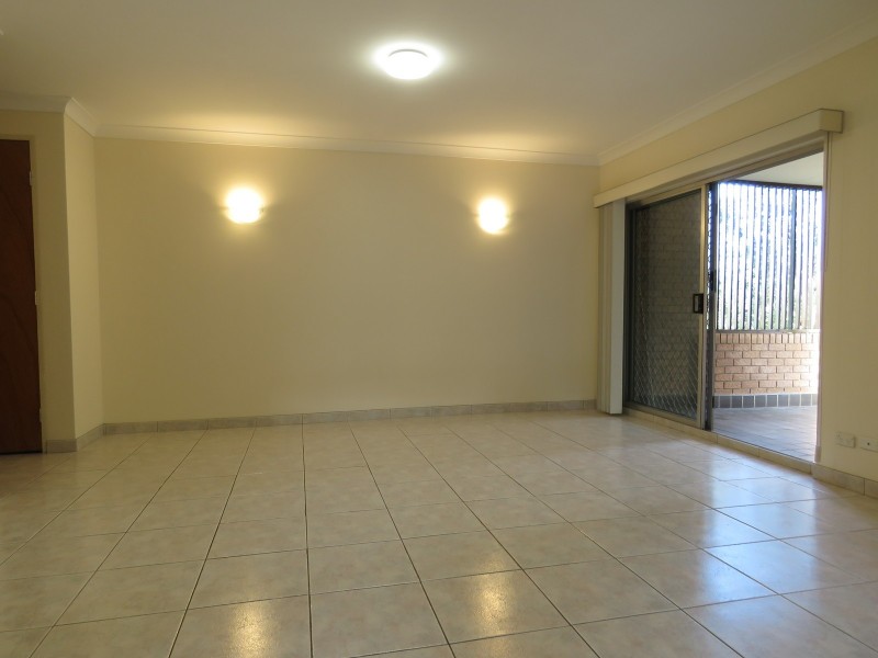 1/15-17  Jessie Street, Westmead NSW 2145