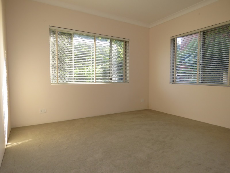 1/15-17  Jessie Street, Westmead NSW 2145