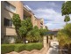 19/2a  Conie Avenue, Baulkham Hills NSW 2153