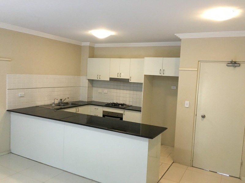 19/2a  Conie Avenue, Baulkham Hills NSW 2153