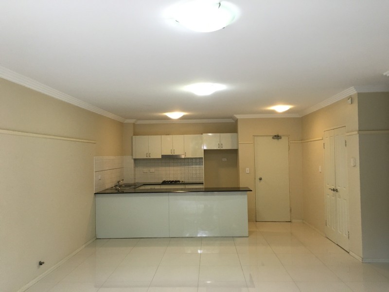 19/2a  Conie Avenue, Baulkham Hills NSW 2153