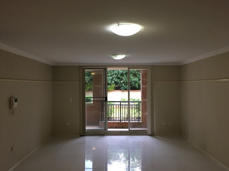 19/2a  Conie Avenue, Baulkham Hills NSW 2153