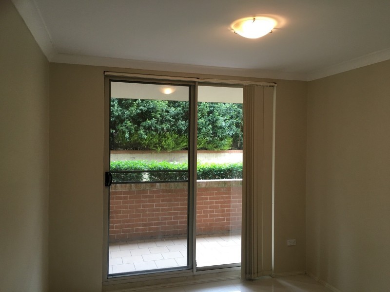 19/2a  Conie Avenue, Baulkham Hills NSW 2153