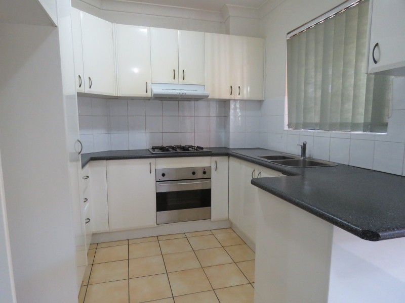 6/115-117 Stapleton Street, Pendle Hill NSW 2145