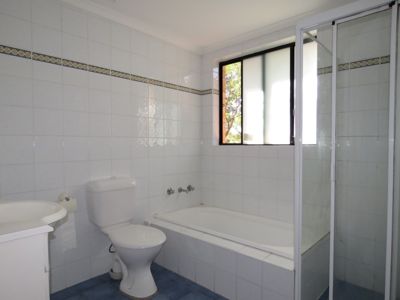 6/115-117 Stapleton Street, Pendle Hill NSW 2145