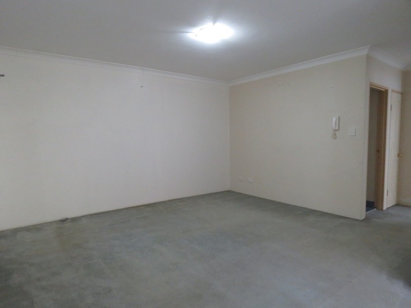 6/115-117 Stapleton Street, Pendle Hill NSW 2145