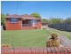 12A  Strickland Place, Wentworthville NSW 2145