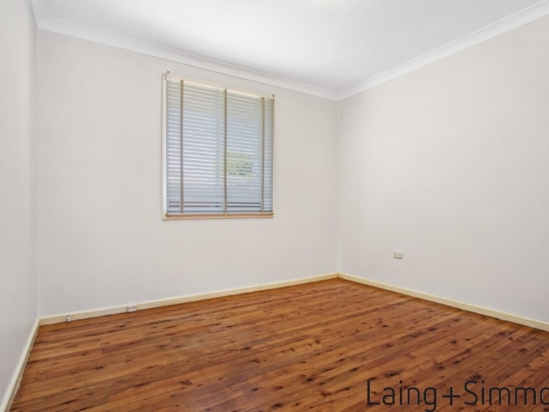 12A  Strickland Place, Wentworthville NSW 2145