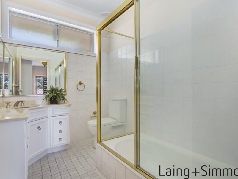 12A  Strickland Place, Wentworthville NSW 2145