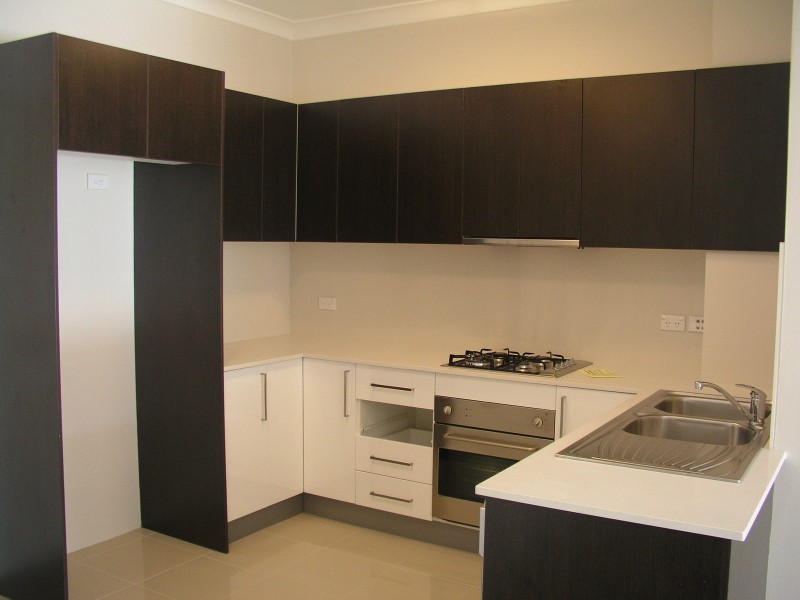 11/14-18 Reid Ave, Westmead NSW 2145