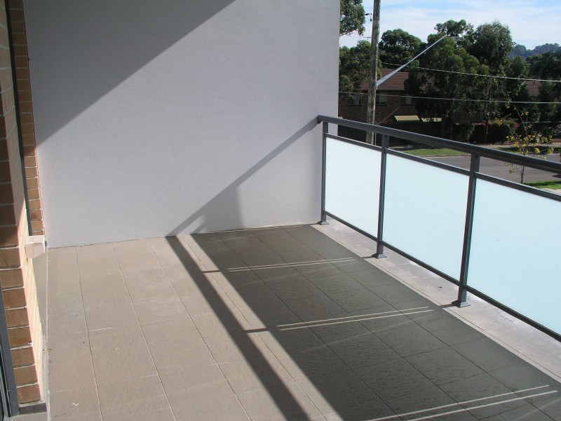 11/14-18 Reid Ave, Westmead NSW 2145