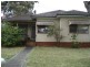 162  Bulli Road, Constitution Hill NSW 2145