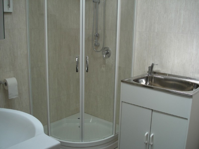 162  Bulli Road, Constitution Hill NSW 2145