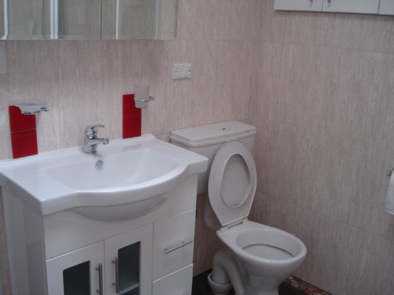 162  Bulli Road, Constitution Hill NSW 2145