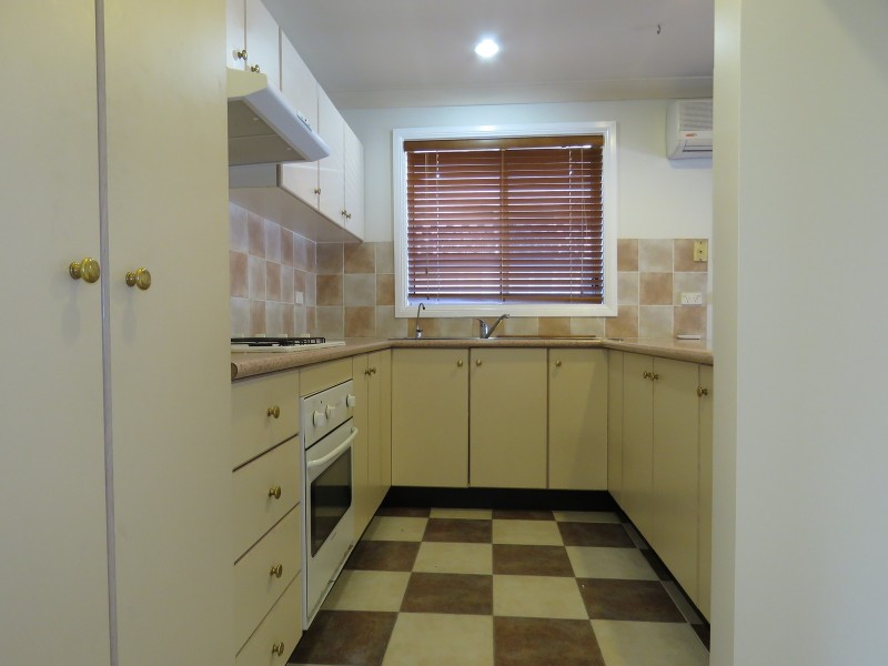 3/38 Lindsay Street, Wentworthville NSW 2145