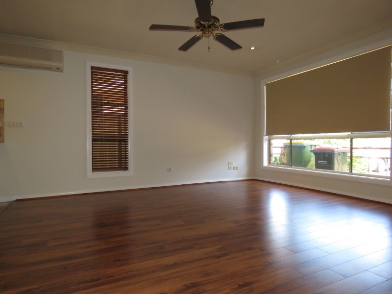 3/38 Lindsay Street, Wentworthville NSW 2145