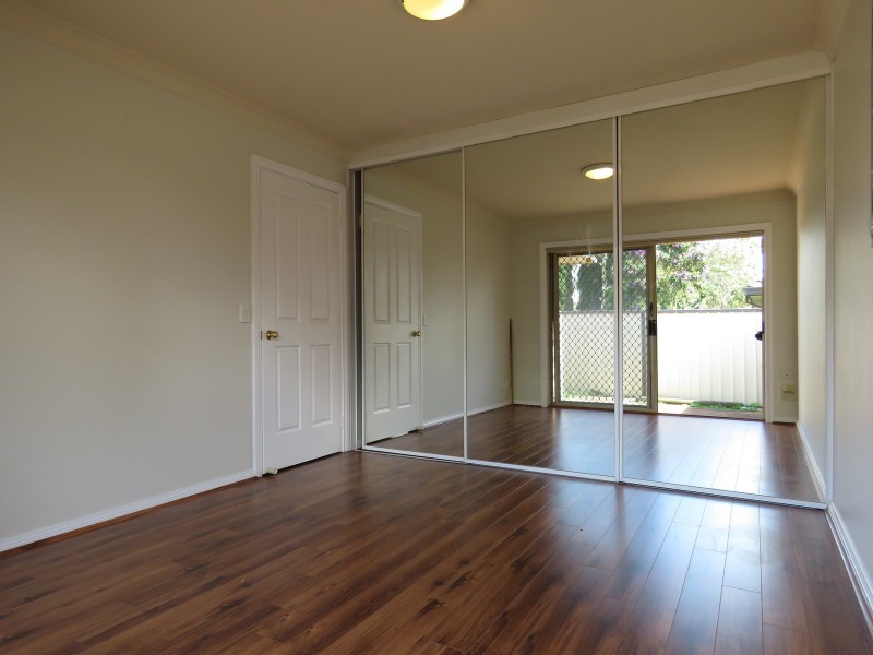 3/38 Lindsay Street, Wentworthville NSW 2145