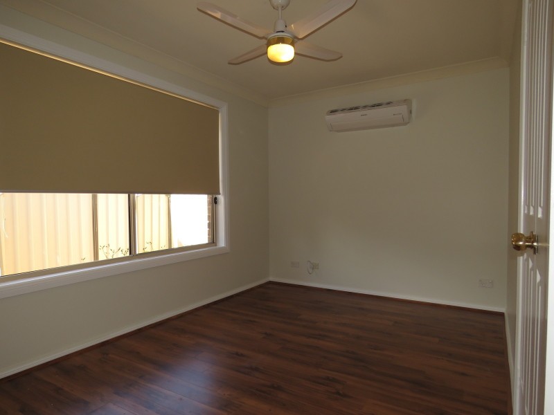 3/38 Lindsay Street, Wentworthville NSW 2145