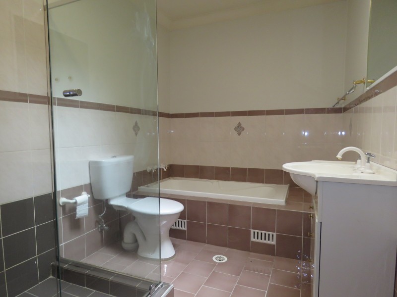 3/38 Lindsay Street, Wentworthville NSW 2145