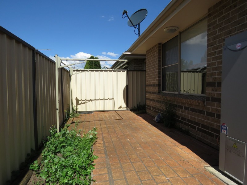 3/38 Lindsay Street, Wentworthville NSW 2145