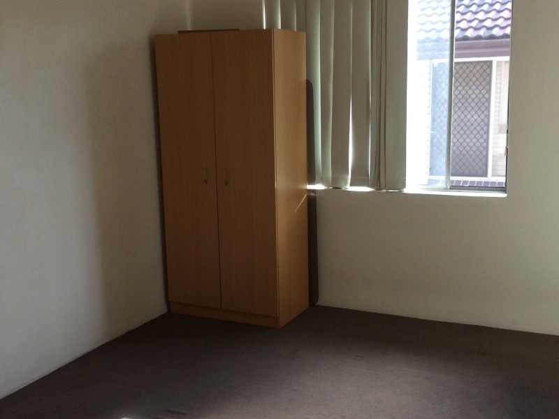 5/2a-30 Paton Street, Merrylands NSW 2160