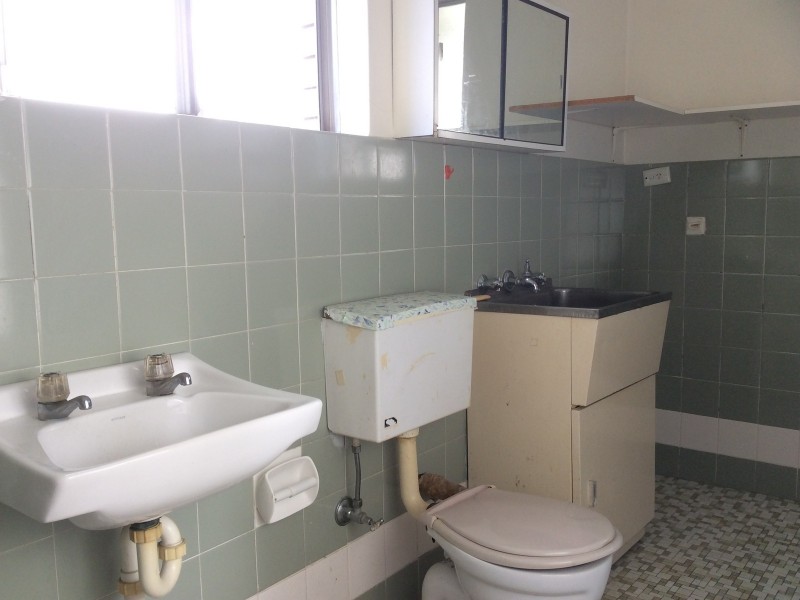 5/2a-30 Paton Street, Merrylands NSW 2160