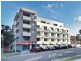 53/108 James Ruse Drive, Rosehill NSW 2142