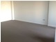 53/108 James Ruse Drive, Rosehill NSW 2142